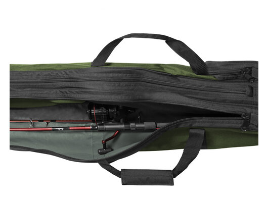 Dvojkomorové puzdro Delphin CLASSA