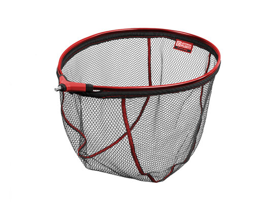 Plávajúca hlava Delphin ATOMA FD-R Floaty