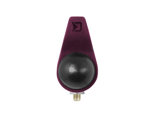 Feeder držiak Delphin EVASTIC Easy 30cm