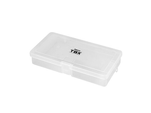 Krabica Delphin TBX One 162-1P