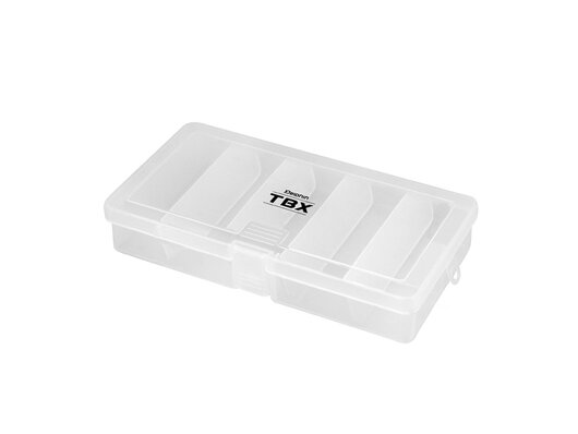 Krabica Delphin TBX One 214-5P