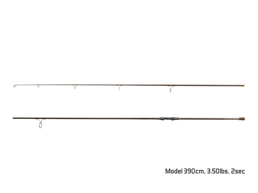 Delphin IMPALA Carper / 2 diely