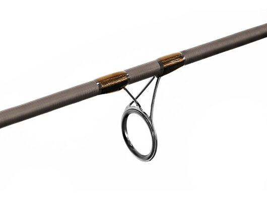 Delphin IMPALA Carper / 2 diely
