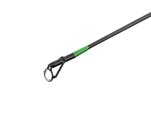 Delphin WASABI Spin / 2 diely