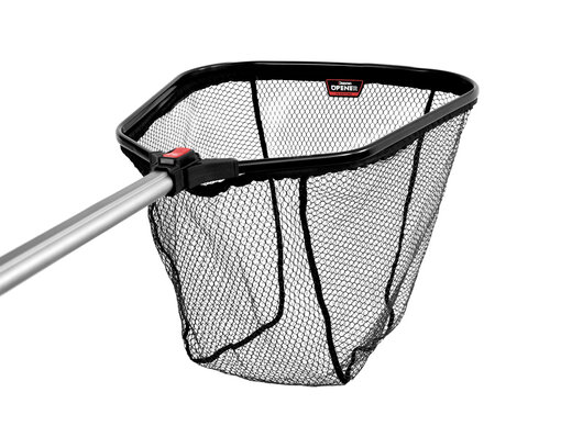 Podberák Delphin OPENER NEO 60x50cm