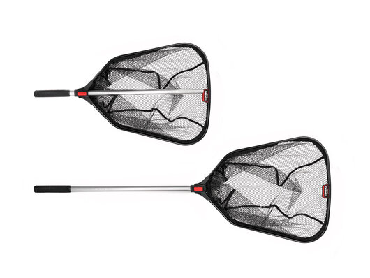 Podberák Delphin OPENER NEO 60x50cm