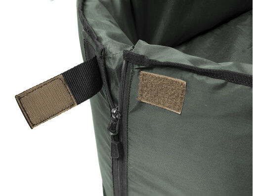 Luxusná kaprárska podložka Delphin CarpPool