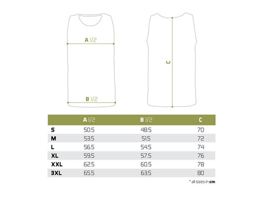 Tielko Delphin RAWER Carpath