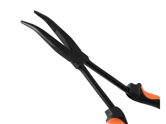 Kliešte Delphin LOOONG