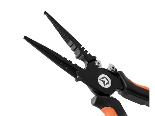 Kliešte Delphin PROFISET