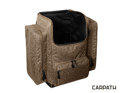 Ruksak Delphin Area CARPER Carpath XXL
