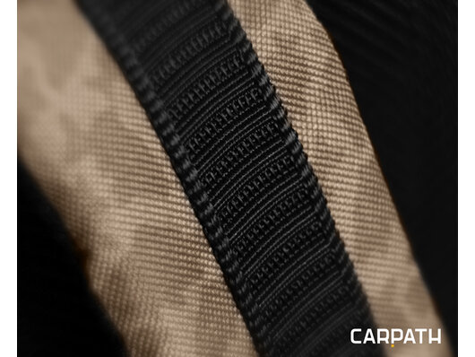 Ruksak Delphin Area CARPER Carpath XXL