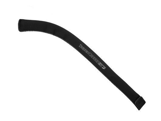 Karbónová vrhacia tyč Delphin CANOON UL