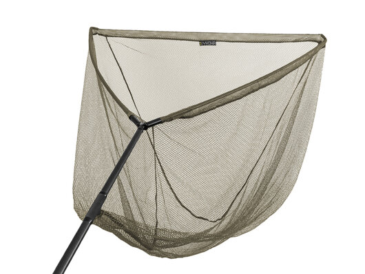 Podberák Delphin YKONA