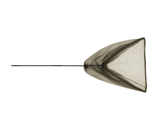 Podberák Delphin YKONA