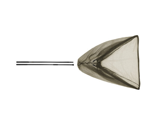 Podberák Delphin YKONA