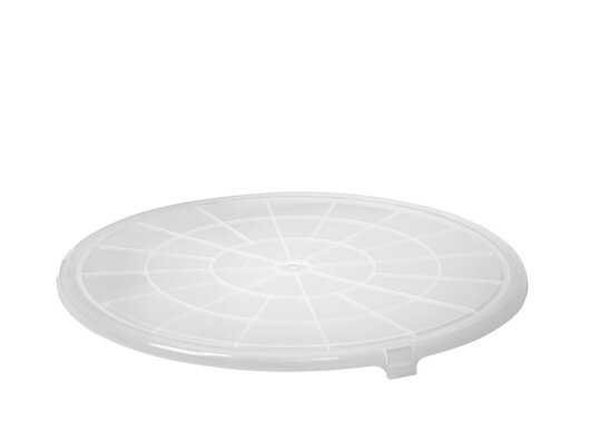 Vedro Delphin Atoma COMBI 3v1