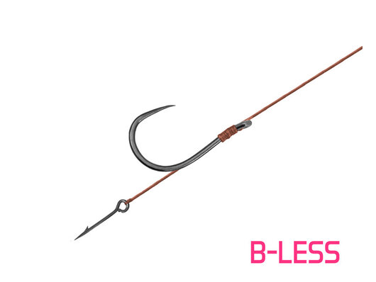 Nadväzec Delphin Proxi Sting / 6ks