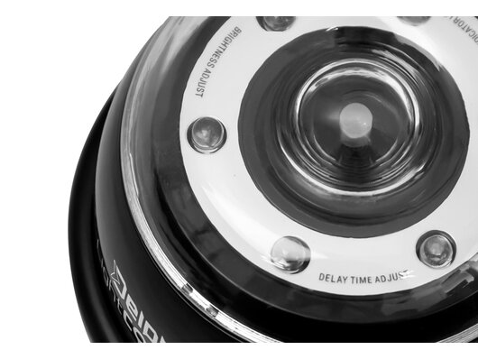 Svetlo do bivaku Delphin Light CONTACT 6+1 LED