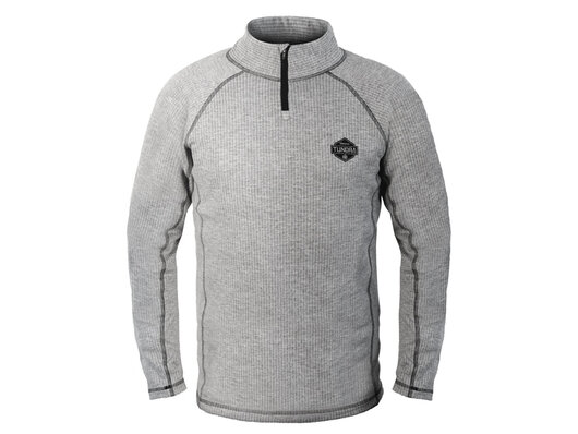 Termoprádlo vrch Delphin TUNDRA Aktiv