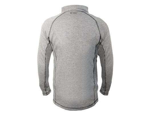 Termoprádlo vrch Delphin TUNDRA Aktiv