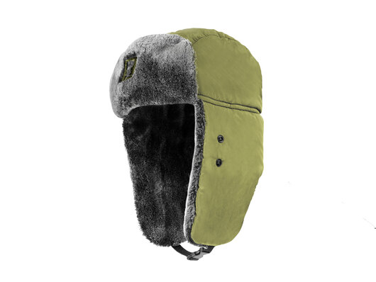 Baranica Delphin BOYAR