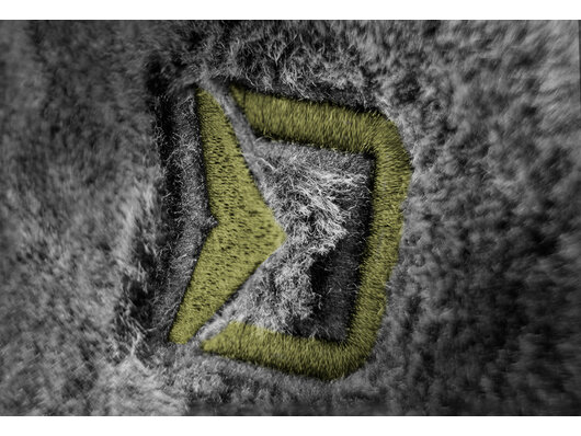 Baranica Delphin BOYAR