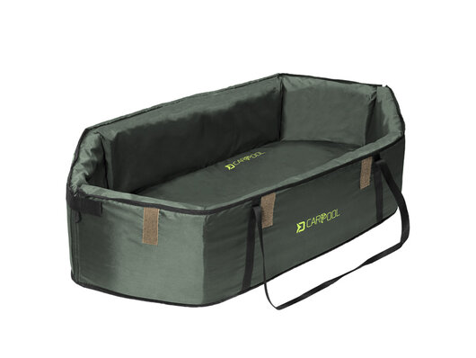 Sada Delphin CarpPool + C-VAK