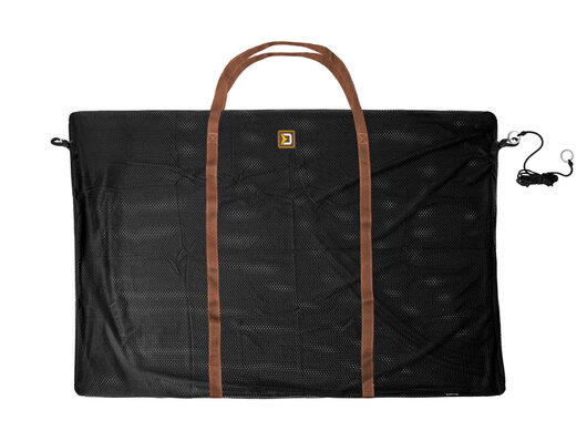 Sada Delphin CarpPool + C-VAK