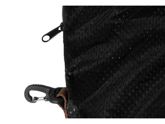 Sada Delphin CarpPool + C-VAK