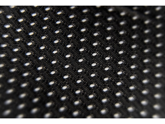 Sada Delphin CarpPool + C-VAK