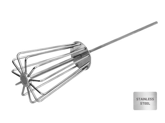 Miešadlo na feeder Delphin MIXER