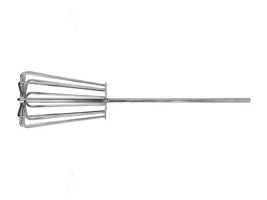 Miešadlo na feeder Delphin MIXER