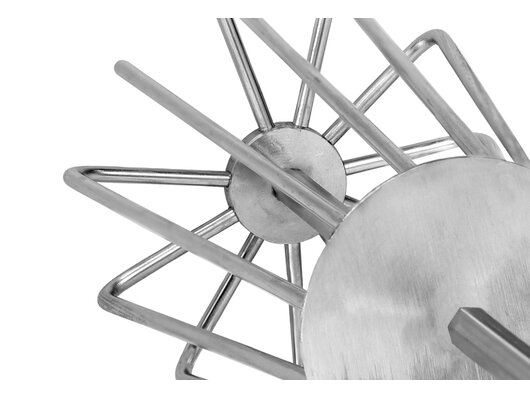 Miešadlo na feeder Delphin MIXER