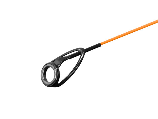 Delphin RIVER Trophy NXT +4 špičky