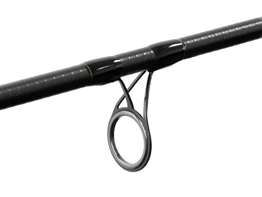 Delphin RIVER Trophy NXT +4 špičky