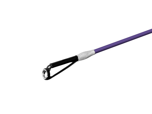 Delphin TOXIC 2G | 213cm/5-25g/2 diely