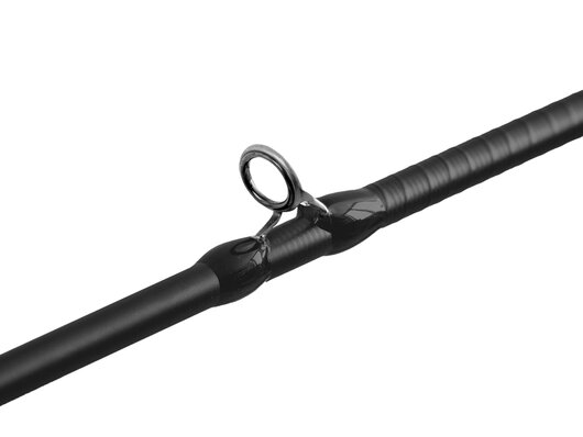 Delphin TRESOR BaitCAST