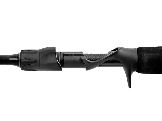 Delphin TRESOR BaitCAST