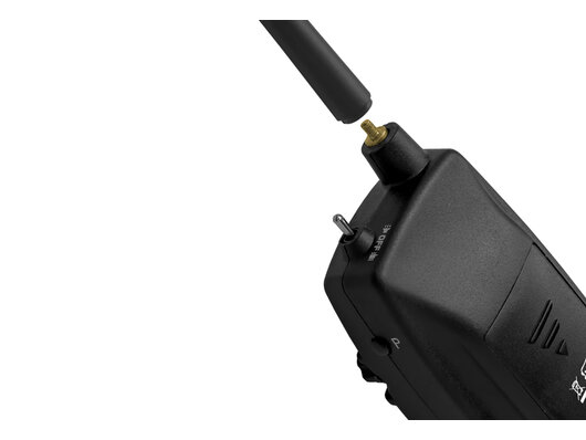 Sada signalizátorov Delphin FORZA | 2+1