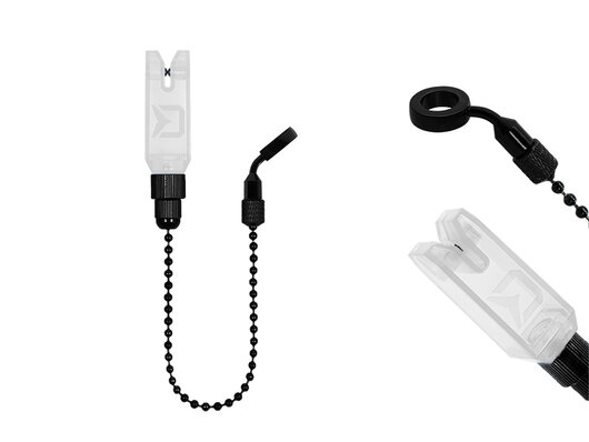 Retiazkový indikátor Delphin ChainBLOCK