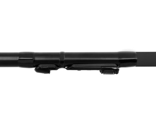 Delphin XERXES TeleFLOAT | 390cm/30g