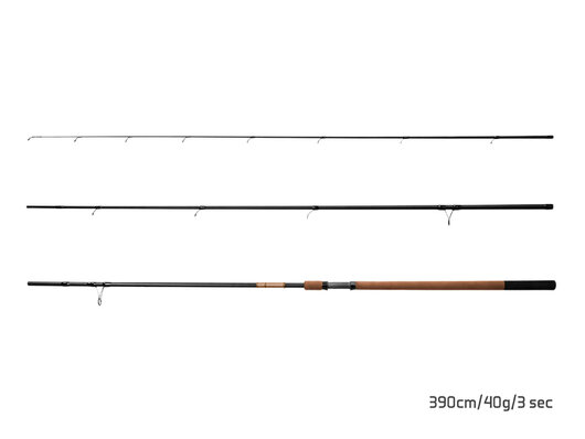 Delphin SYMBOL Match