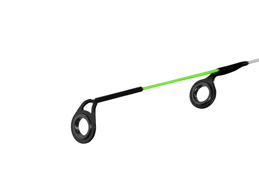 Sada špičiek Delphin NIRVANA FDR / 3ks