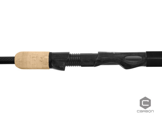 Sada špičiek Delphin NIRVANA FDR / 3ks