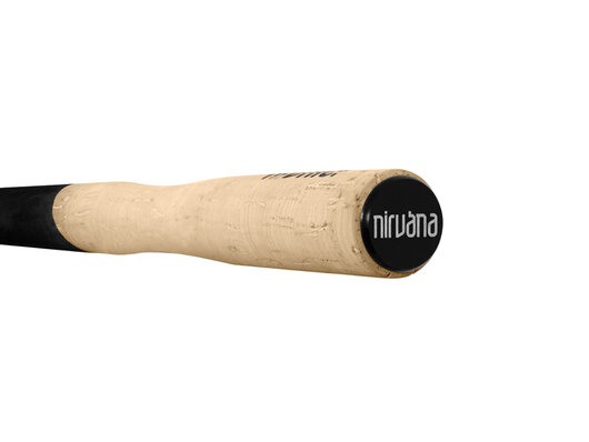 Sada špičiek Delphin NIRVANA FDR / 3ks