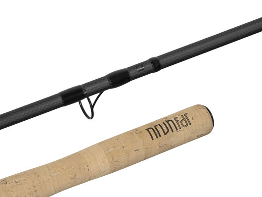 Sada špičiek Delphin NIRVANA FDR / 3ks