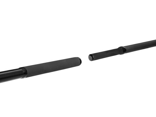 Podberáková rukoväť Delphin PARTISAN