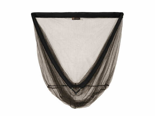 Kompletná hlava podberáku Delphin SYMBOL