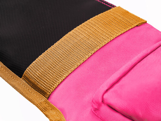 Puzdro Delphin QUEEN 360-3